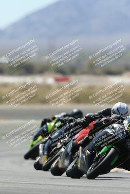 media/Apr-19-2025-CVMA (Sat) [[586b59ad56]]/Race 10-Amateur Supersport Middleweight/